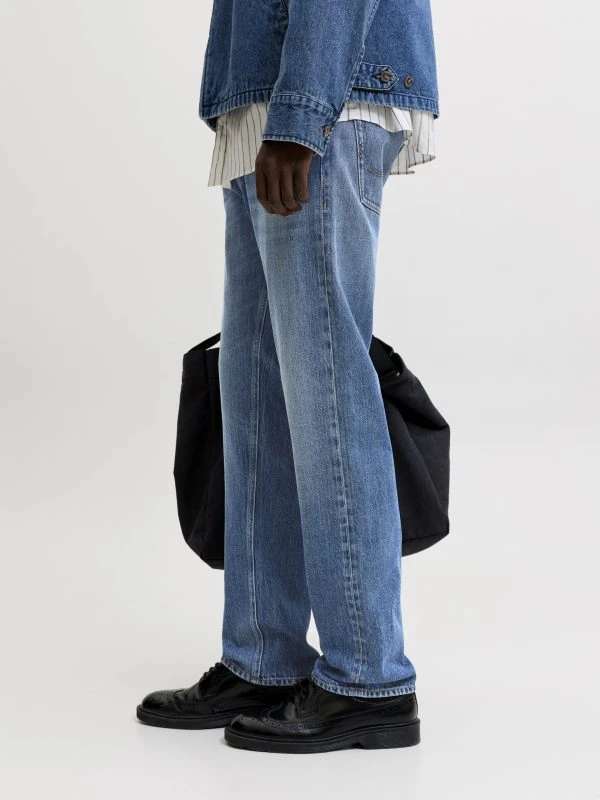 Jack&Jones Straight Fit CHRIS
