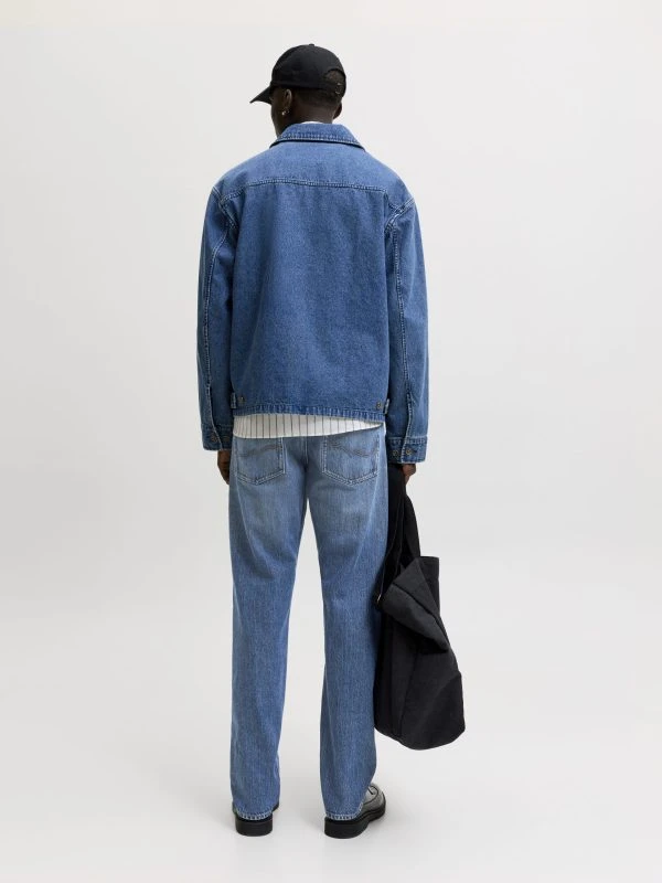 Jack&Jones Straight Fit CHRIS