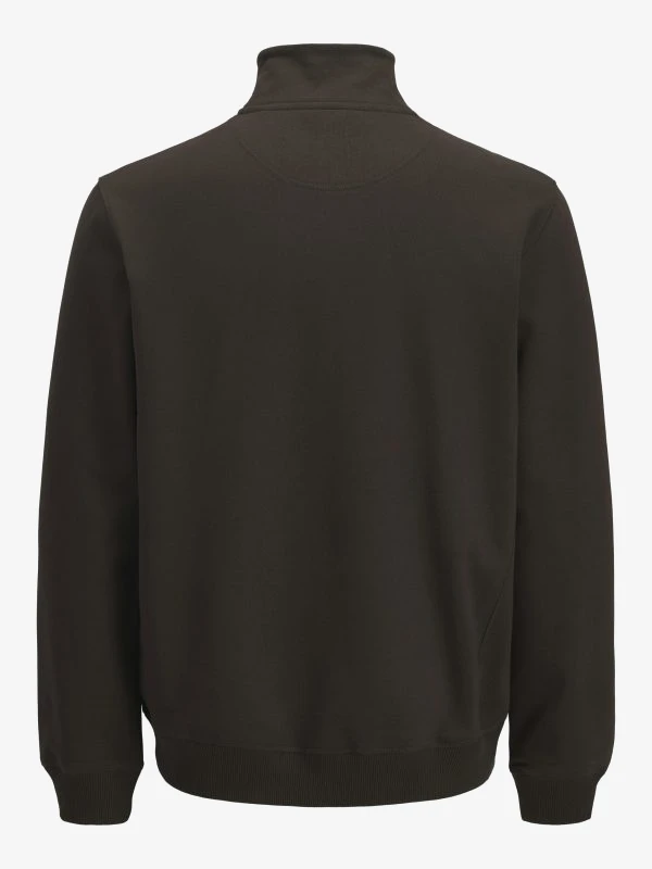 Jack&Jones Sweater NORREBRO