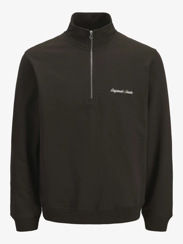 Jack&Jones Sweater NORREBRO