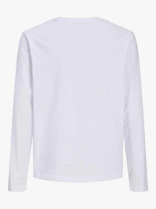 Jack&Jones T-shirt ORGANIC