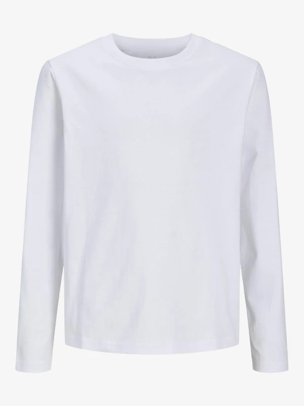 Jack&Jones T-shirt ORGANIC