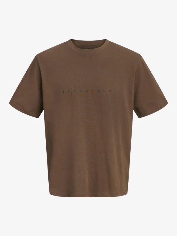 Jack&Jones T-shirt STAR