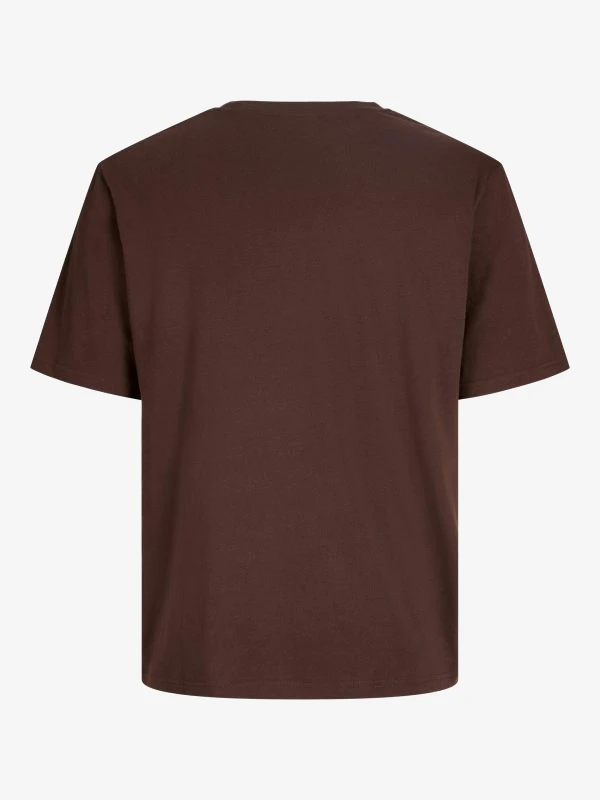 Jack&Jones T-shirt STAR