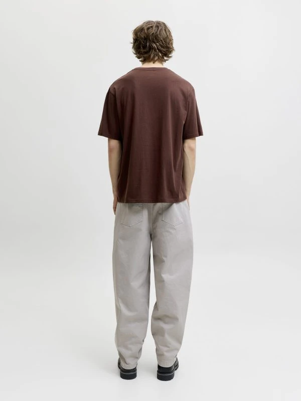 Jack&Jones T-shirt STAR