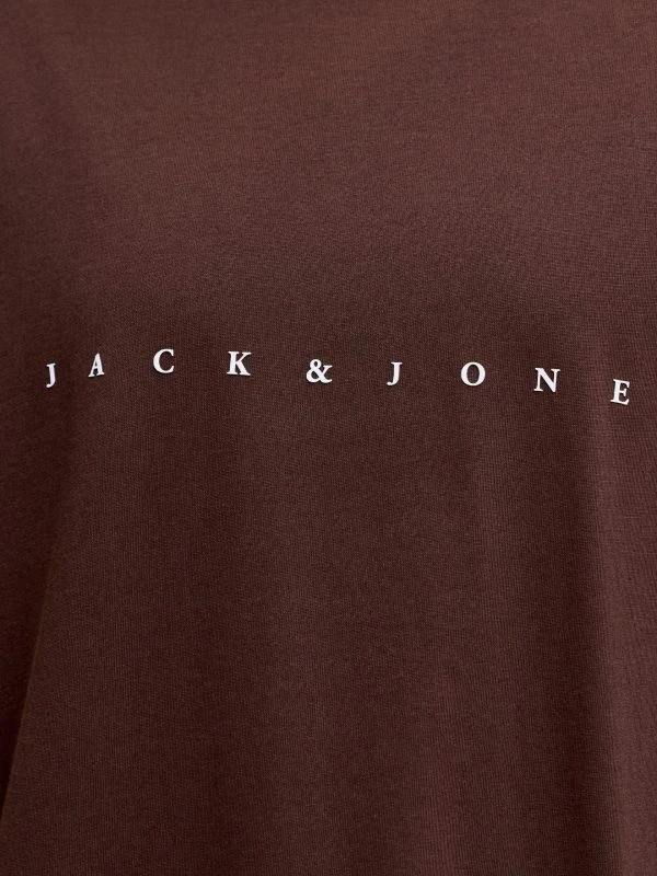 Jack&Jones T-shirt STAR