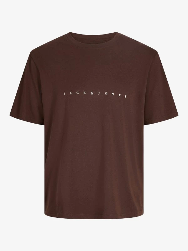 Jack&Jones T-shirt STAR