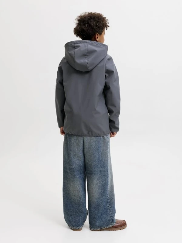 Jack&Jones Tussenjas THEO