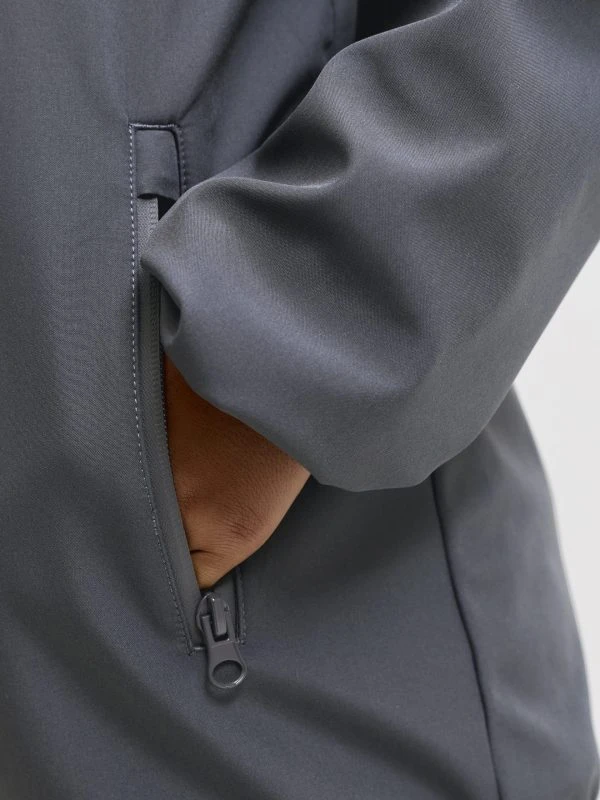 Jack&Jones Tussenjas THEO