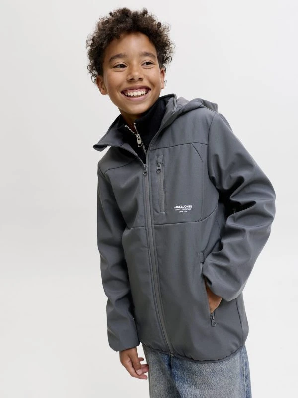 Jack&Jones Tussenjas THEO