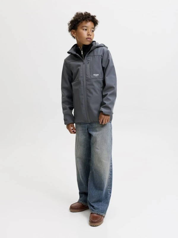 Jack&Jones Tussenjas THEO