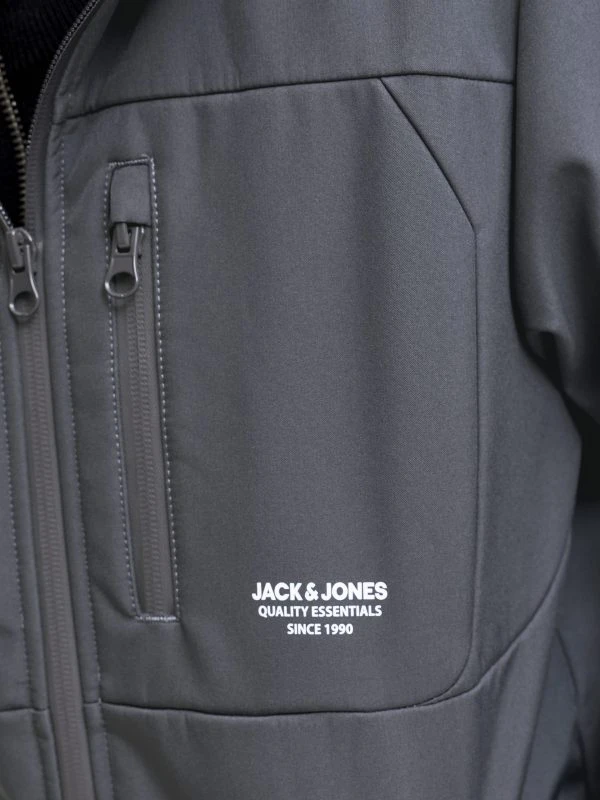 Jack&Jones Tussenjas THEO