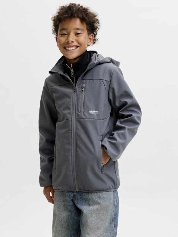 Jack&Jones Tussenjas THEO