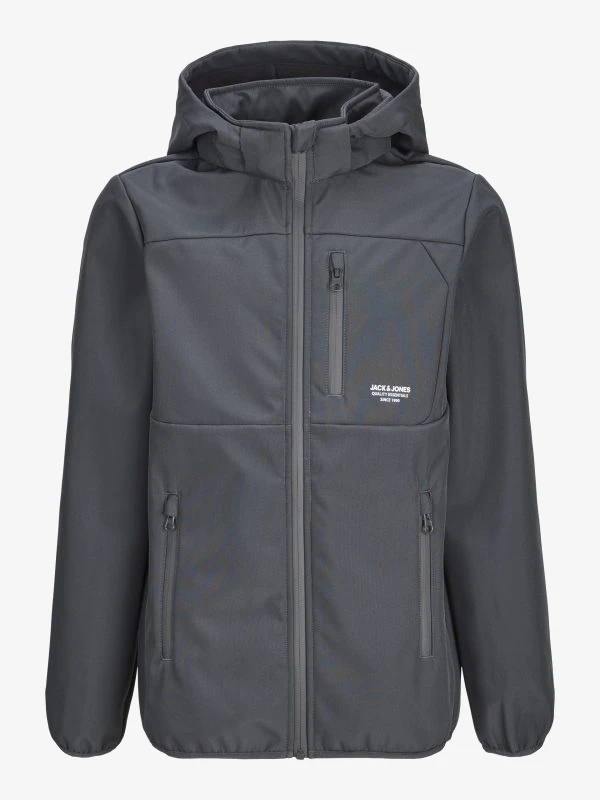 Jack&Jones Tussenjas THEO