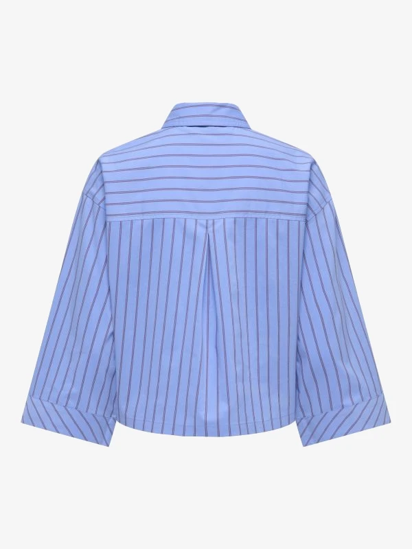 JDY Blouse MIO