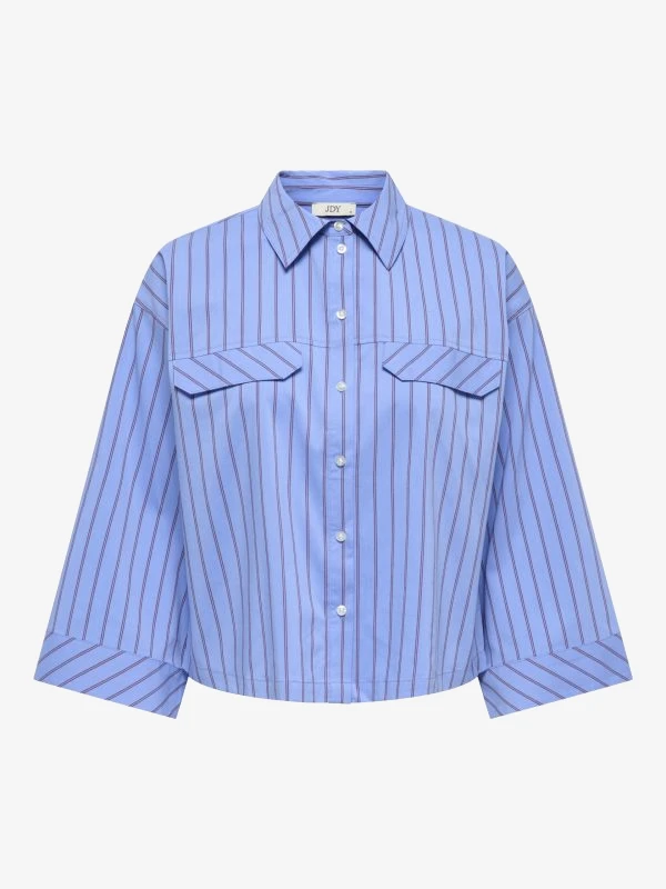 JDY Blouse MIO