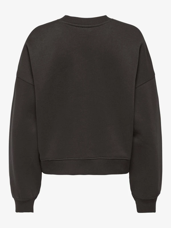 Only Sweater BEST