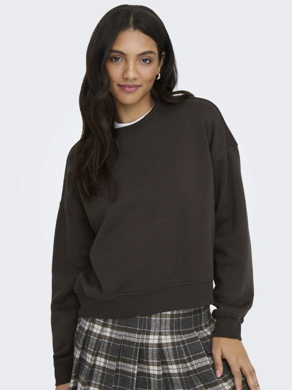 Only Sweater BEST
