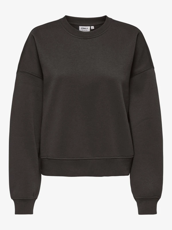 Only Sweater BEST