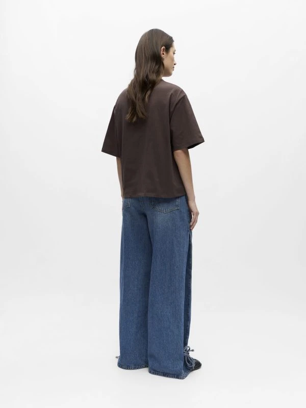 Object T-shirt GIMA