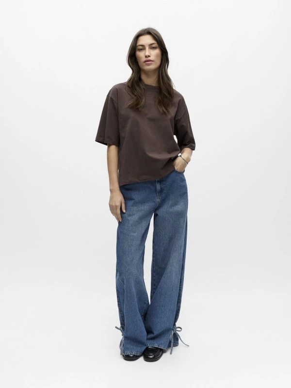 Object T-shirt GIMA