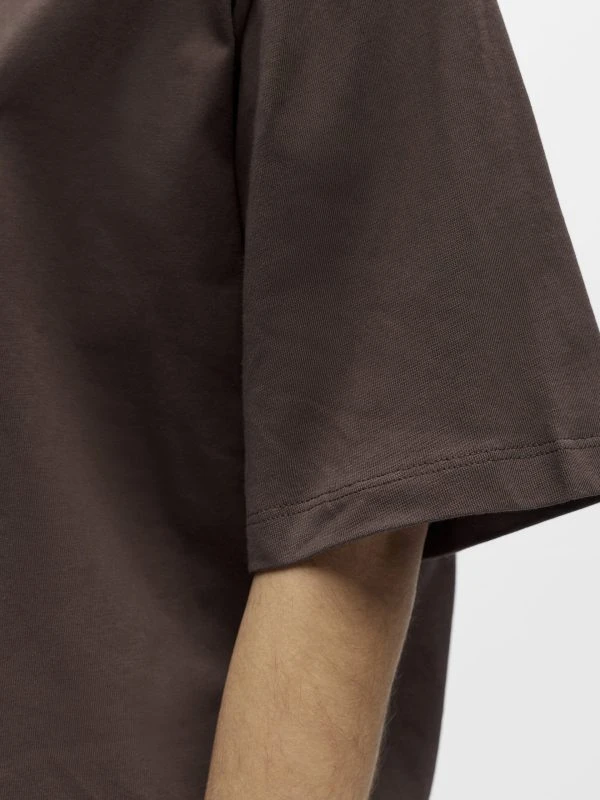 Object T-shirt GIMA