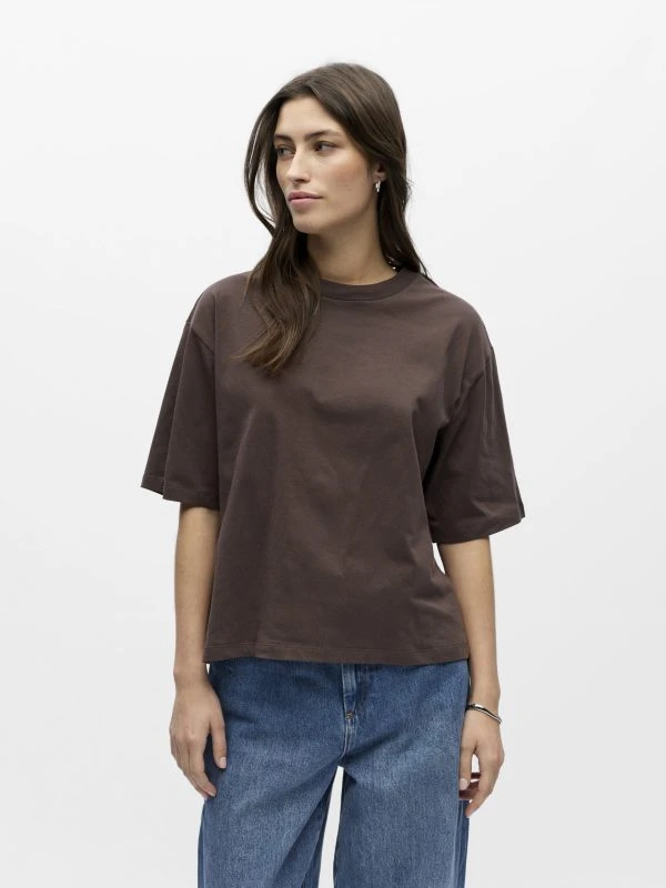 Object T-shirt GIMA