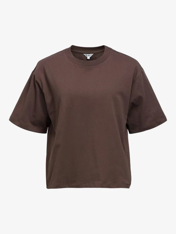 Object T-shirt GIMA