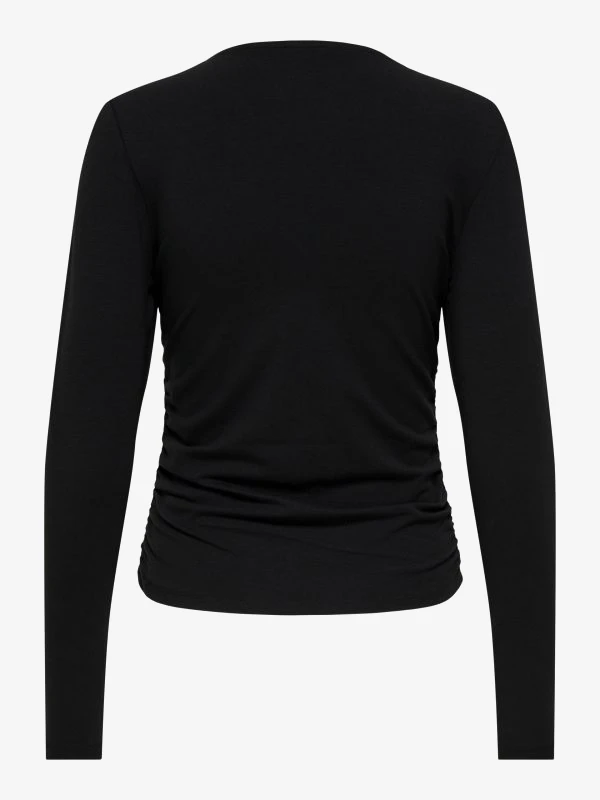 Only T-shirt MIRA LIFE