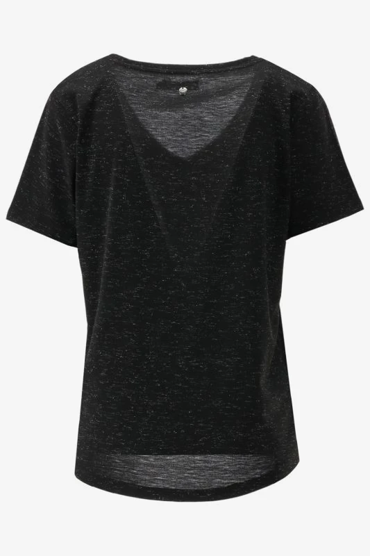 Deeluxe T-shirt KELLIE