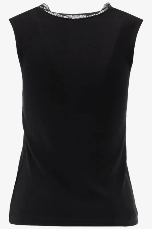 Deeluxe T-shirt LORNA