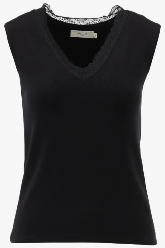 Deeluxe T-shirt LORNA