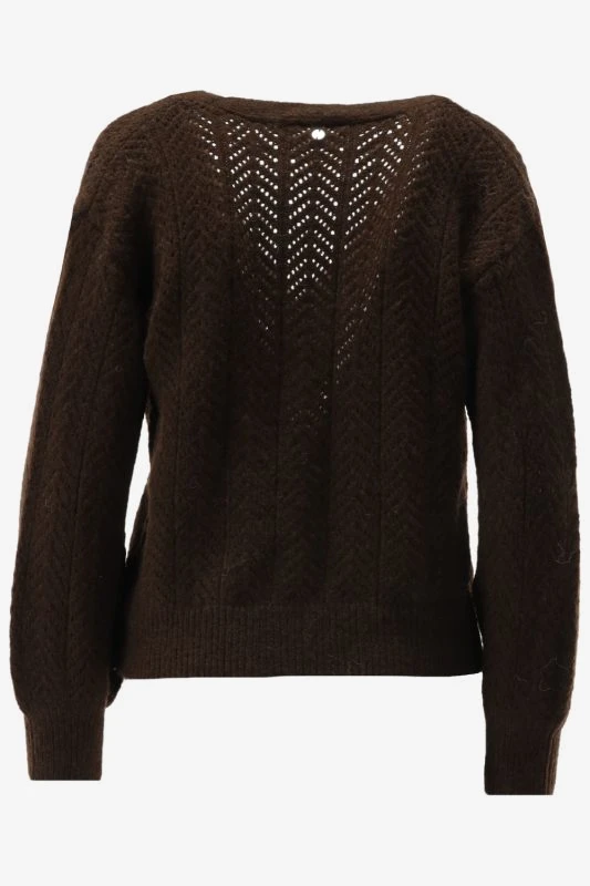 Deeluxe Vest DORFI