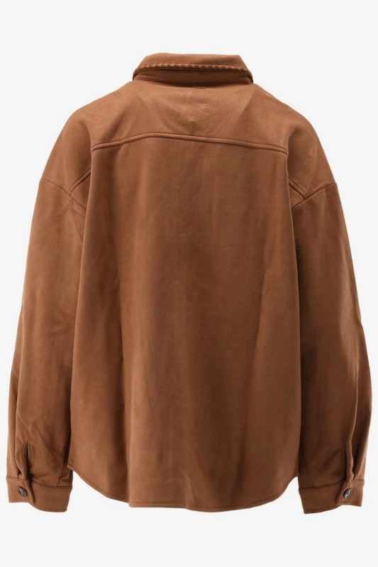 Deeluxe Blouse JOHANNE
