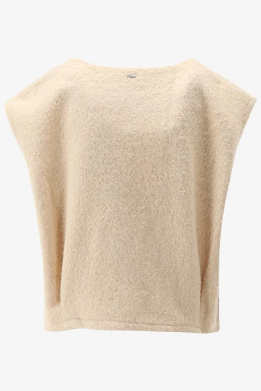 Deeluxe Vest SLOANE