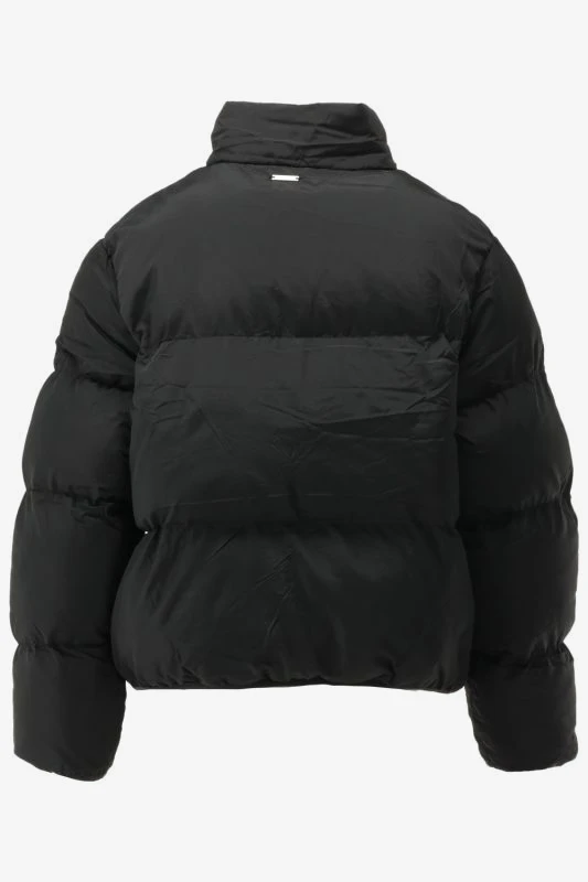Deeluxe Winterjas ISKA
