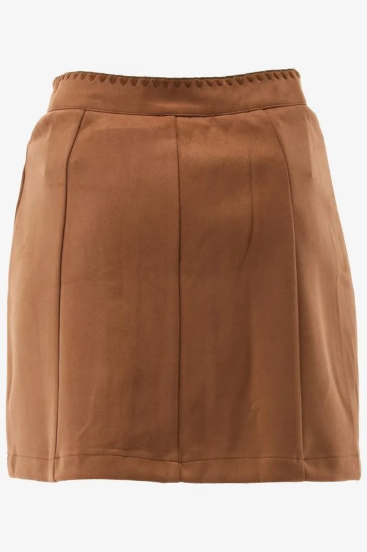 Deeluxe Rok BILLIE