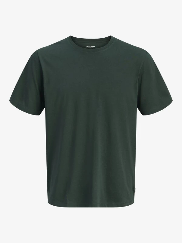 Jack&Jones T-shirt ORGANIC