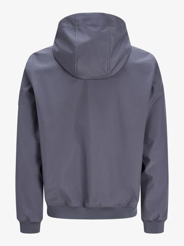 Jack&Jones Tussenjas BASIC