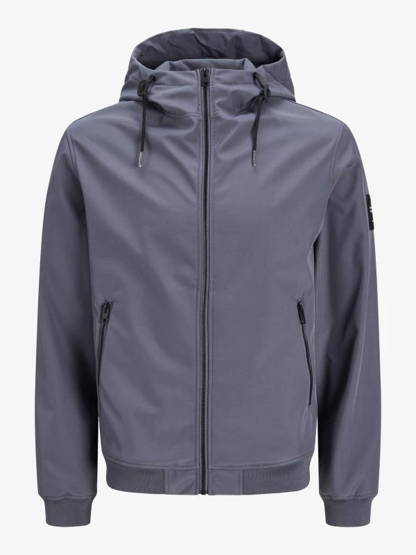 Jack&Jones Tussenjas BASIC