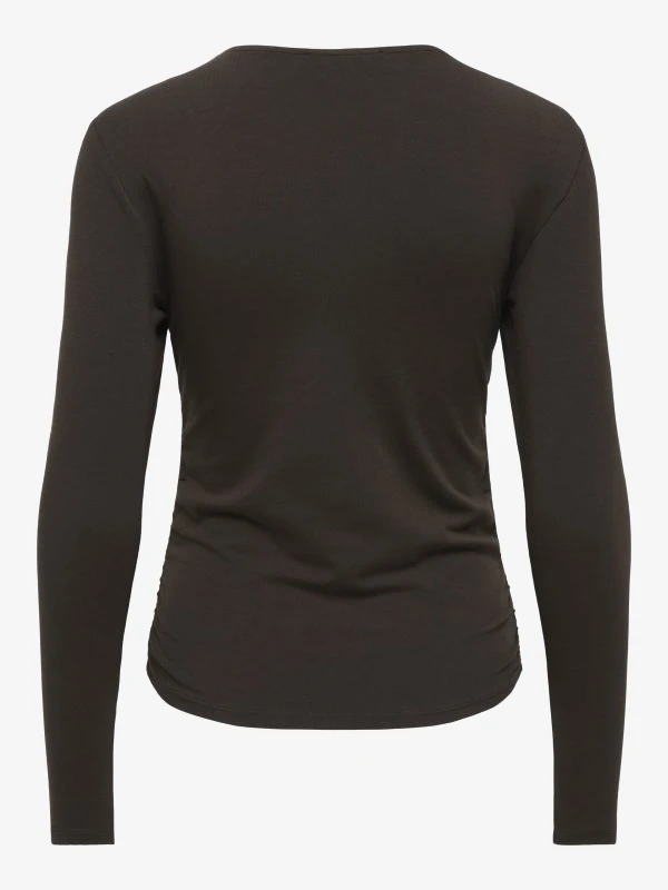 Only T-shirt MIRA
