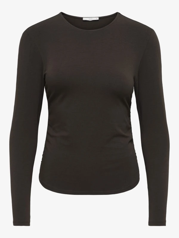 Only T-shirt MIRA