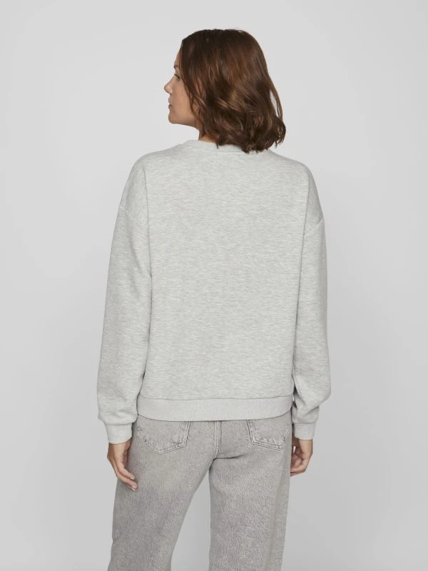 Vila Sweater SANDY