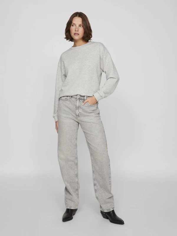 Vila Sweater SANDY
