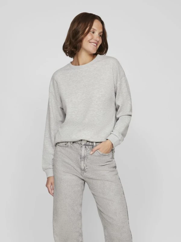 Vila Sweater SANDY