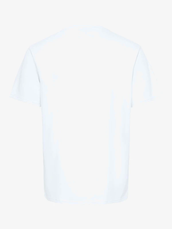 Only & Sons T-shirt CIFF