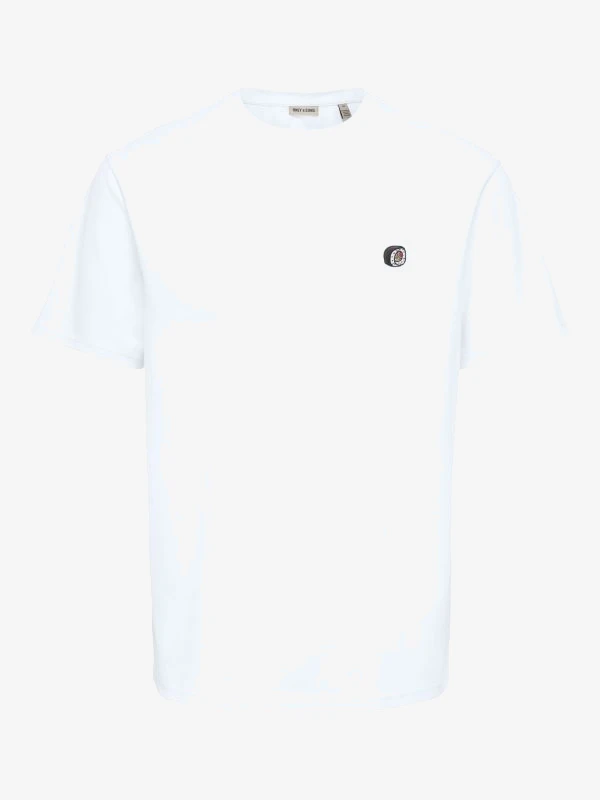 Only & Sons T-shirt CIFF