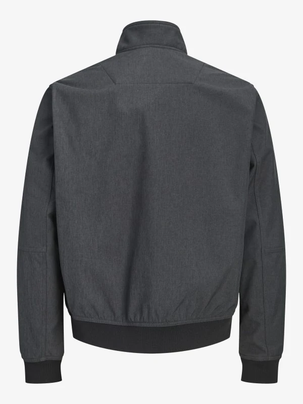 Jack&Jones Tussenjas ELIAM