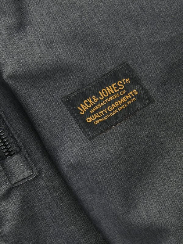 Jack&Jones Tussenjas ELIAM