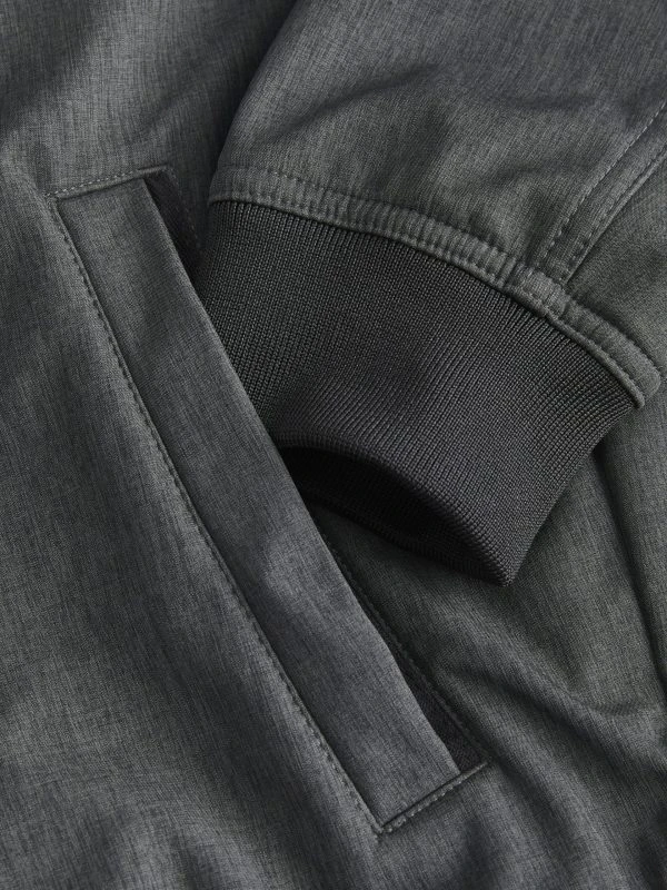 Jack&Jones Tussenjas ELIAM